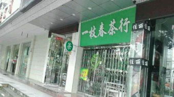 黃山路精裝修旺鋪急轉，毗鄰中科大第四醫院，理想精品水果店選址