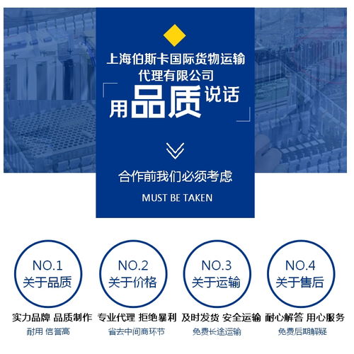 上海伯斯卡 專業(yè)高效的進口紅酒清關代理與商務服務專家